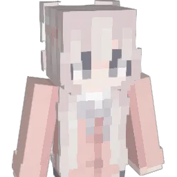 hatesollie