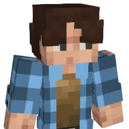 hatewon