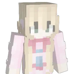 hatie