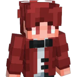 hatif_nat Minecraft avatar bust