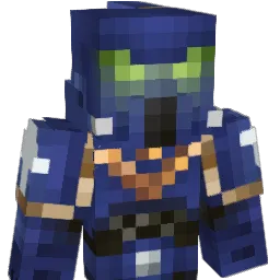 hatigon400