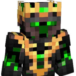 hatika1