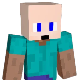 hatim2001's Minecraft skin
