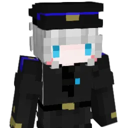 hatobatugu