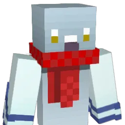 hatoripopopo
