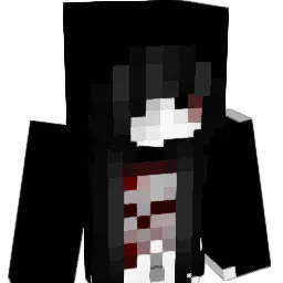 hatred764
