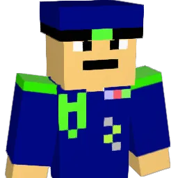 hatsupa