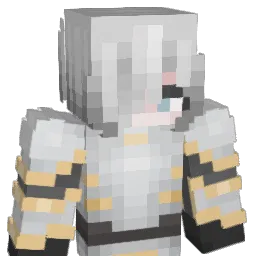 hattcelot