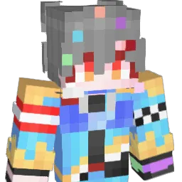 hattobi
