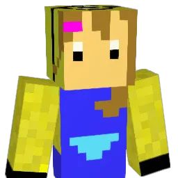hatuneminion
