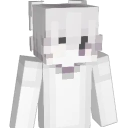 hatwd