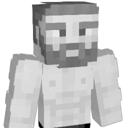 hatzios's Minecraft skin