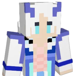 haudxd