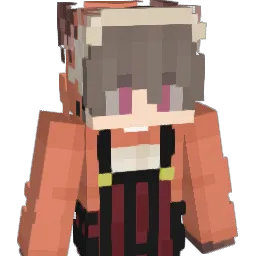 haulcat