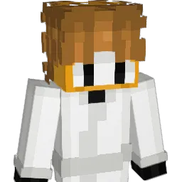 haunt9's Minecraft skin