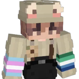 hauntedbabie