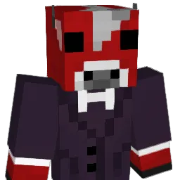 hauntedbort