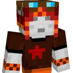 hauntedhouse47