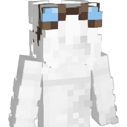hauntedlab