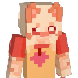 hauntedtoastt