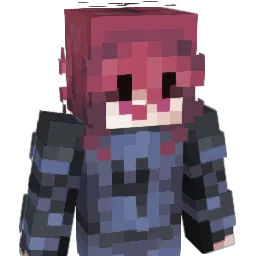 hauntergeist4