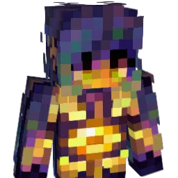 hauntingenchant