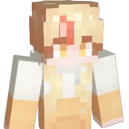 hauta_0