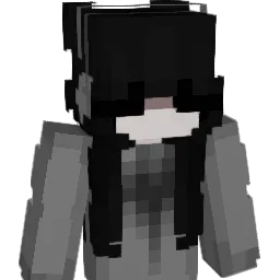 hauthre