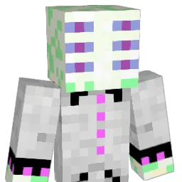 hautyu