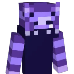 hauxnt