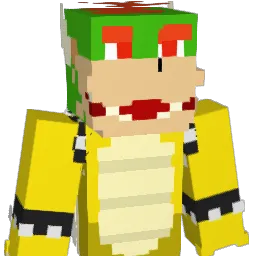 havebirdygamer