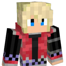 havengames1