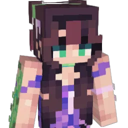 haviia