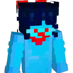 havilis_stone