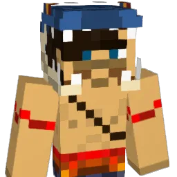 havokcraft