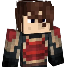 havokwest