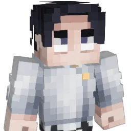 hawaye