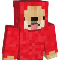 hawe_xd
