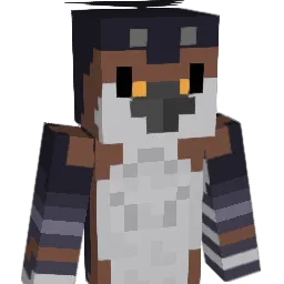 hawgle