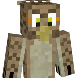 hawk32002's Minecraft skin