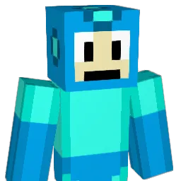 hawkedmatter