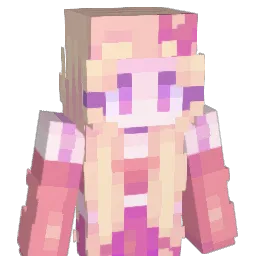 hawkefen
