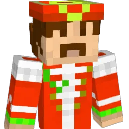 hawky333