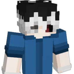 hawttsauce
