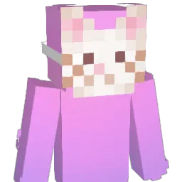 hawwokitty