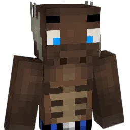 haxcysFNxd