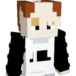 haxeflixel