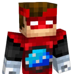 haxepeter