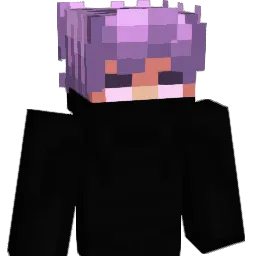 haxouz