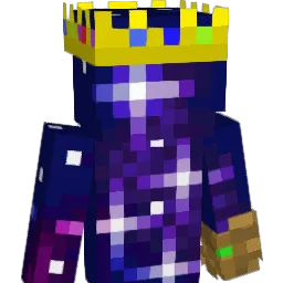 haxreach